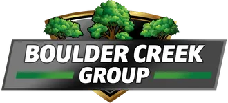 Boulder Creek Group logo